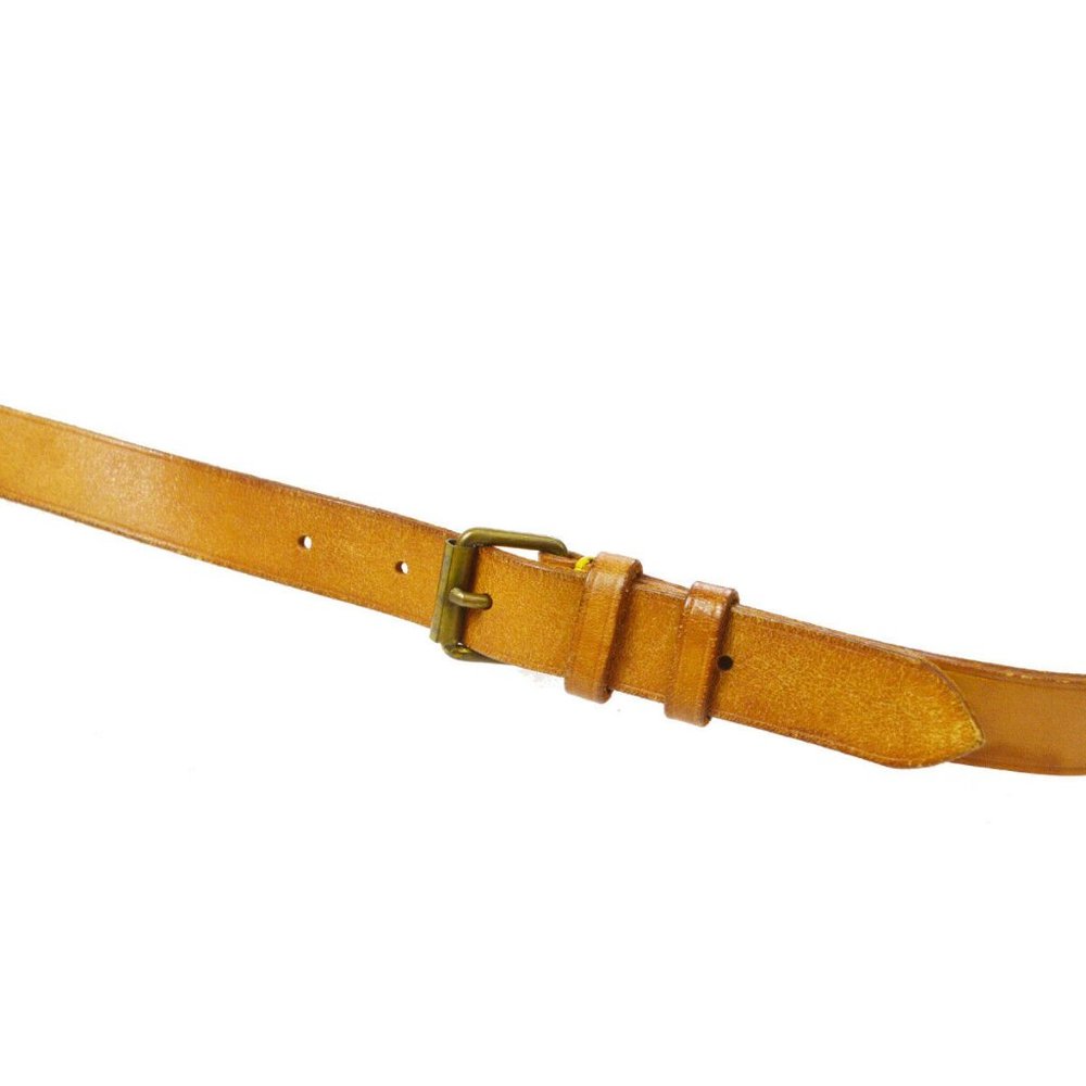 Louis Vuitton Cartouchiere Gm Shoulder #6788L35B - Picture 8 of 13